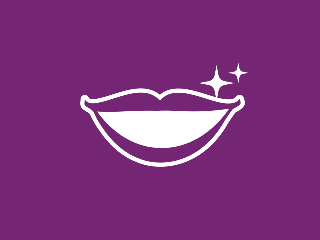 Logo1-7