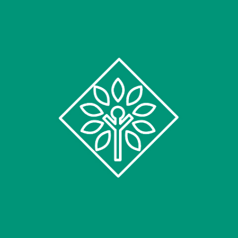 Logo1-9