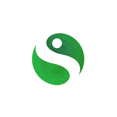 logo1_usc