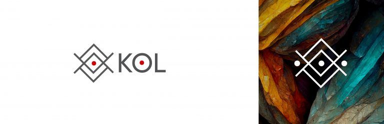 kol_logo1_Kol1