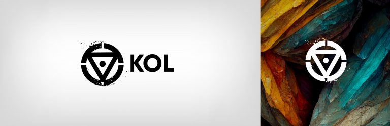 kol_logo1_Kol1 copy 4