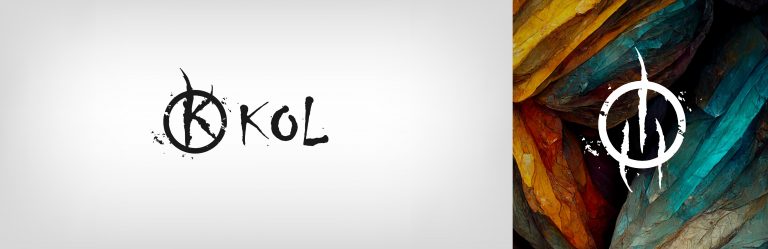 kol_logo1_Kol1 copy 7
