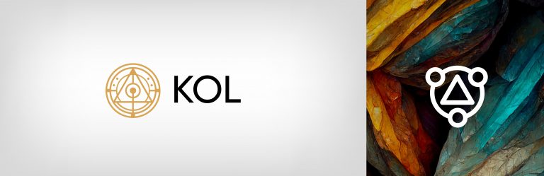 kol_logo1_Kol1 copy