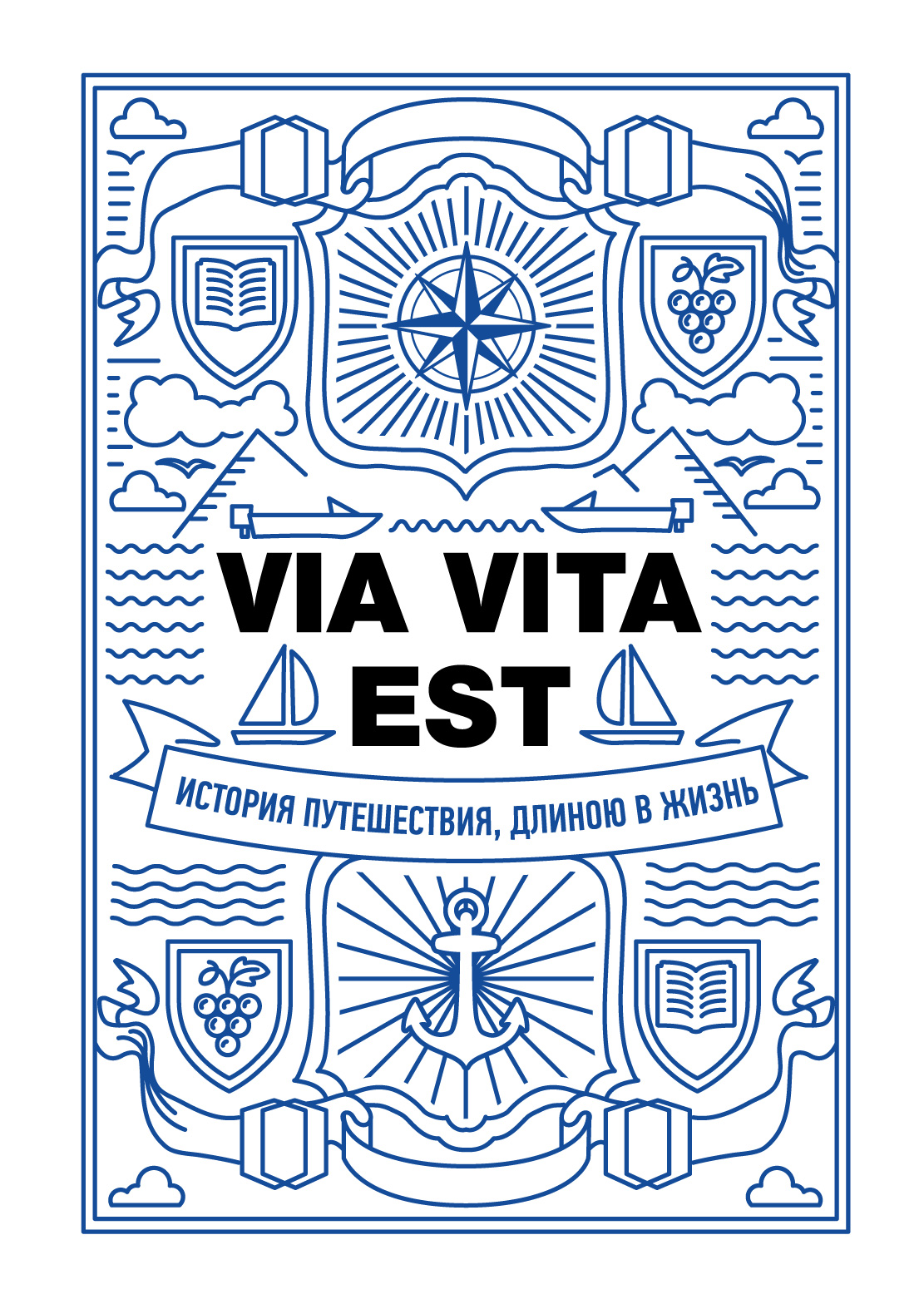 cover1