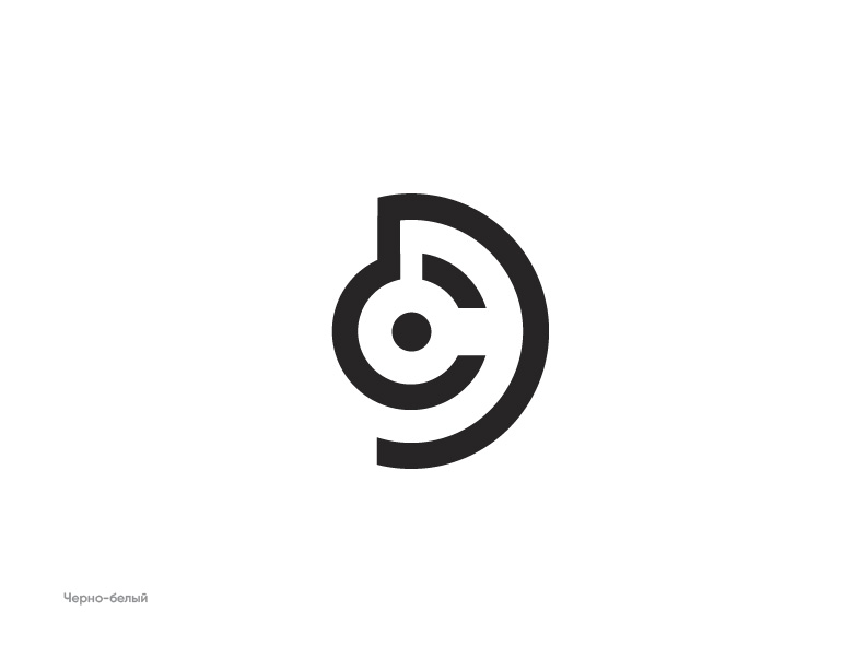 idc-logo-f3-02