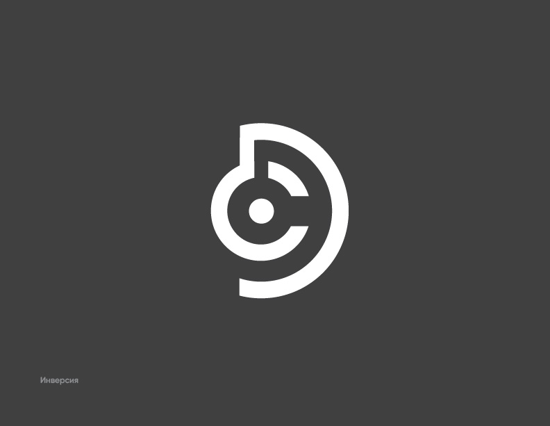 idc-logo-f3-03
